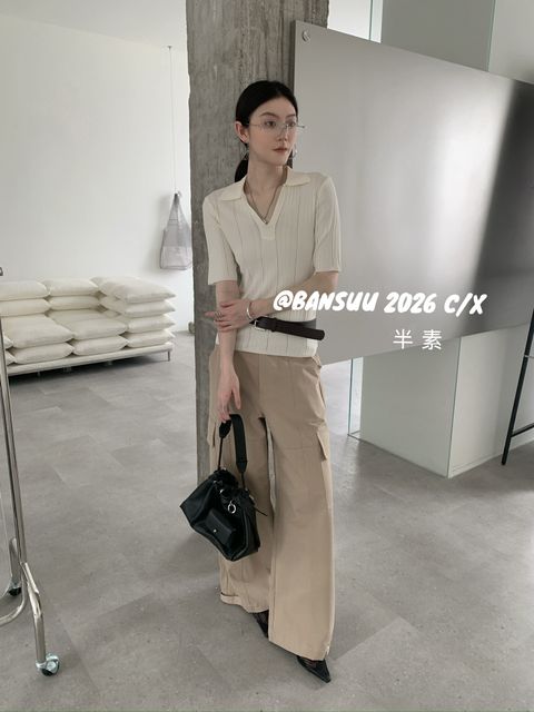 01abd58917c8d5eeb84cf7d5752191af