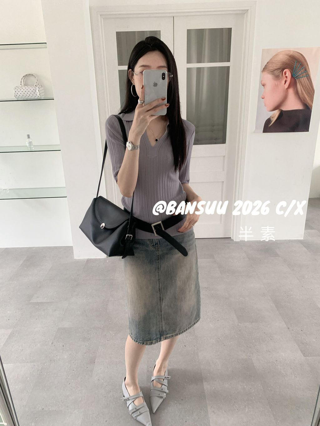 8311ad1be6fc1937fa6b9725f6f57d13