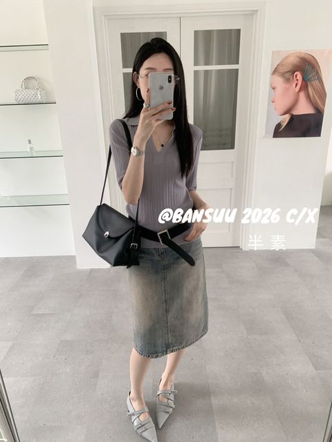 8311ad1be6fc1937fa6b9725f6f57d13