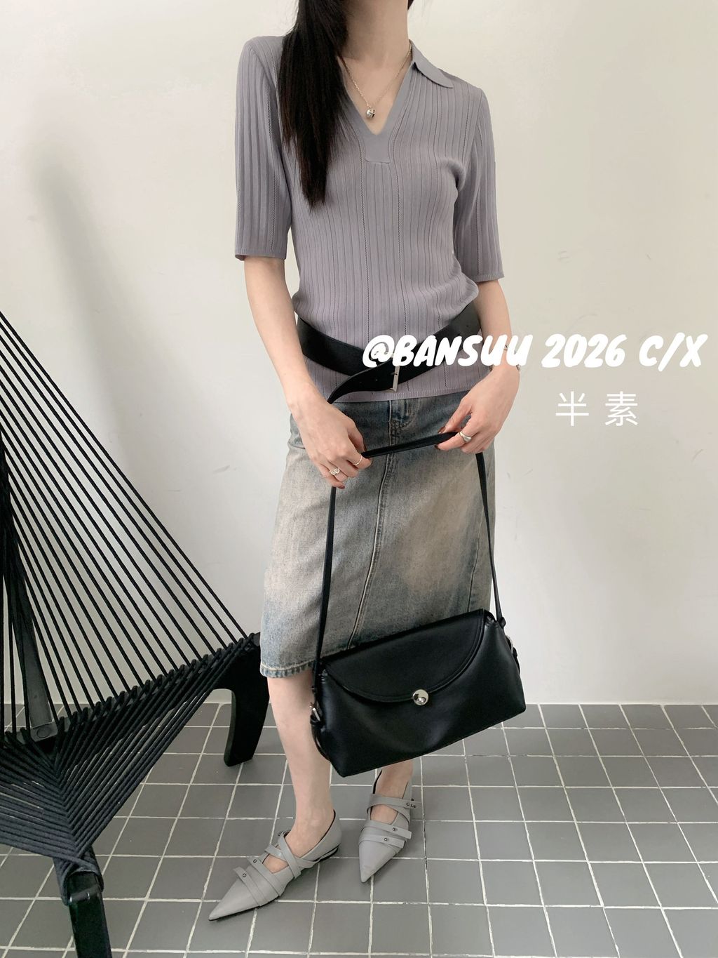 e3bfd884db83e5c16b2e8b7369392d14