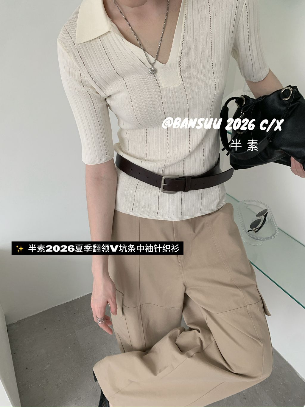 02ecebf2437f1c6ac24c6341e6a85fa7