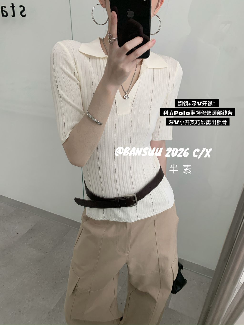 645c601800a3cf35a07e71e181b83465