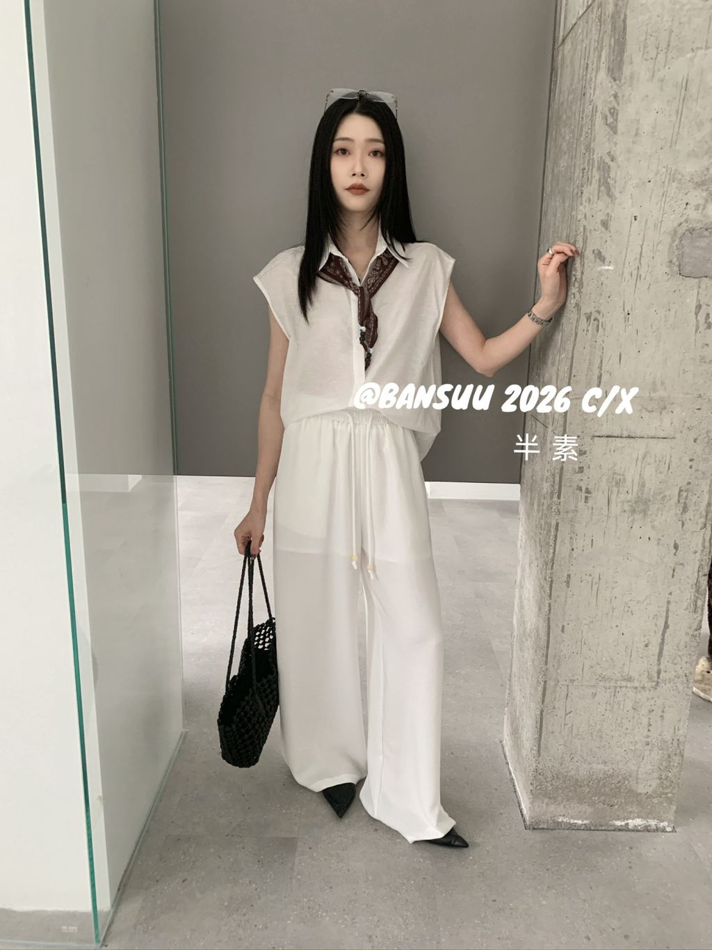 1159171eba186e953eb57be4c7370650