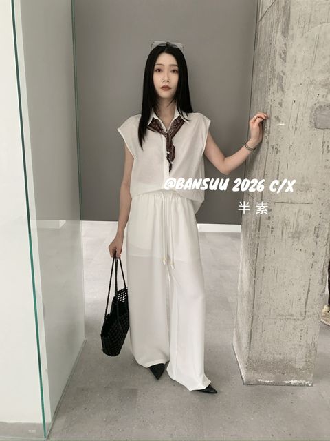 1159171eba186e953eb57be4c7370650