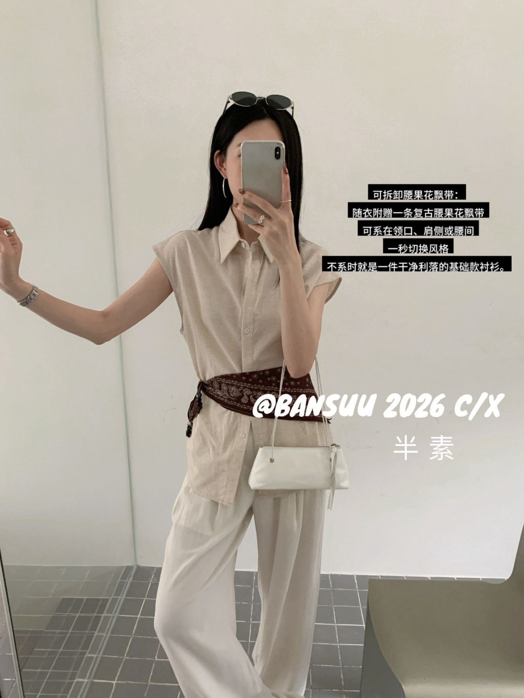 b05d075eb1c1b4a2905138caae304da2