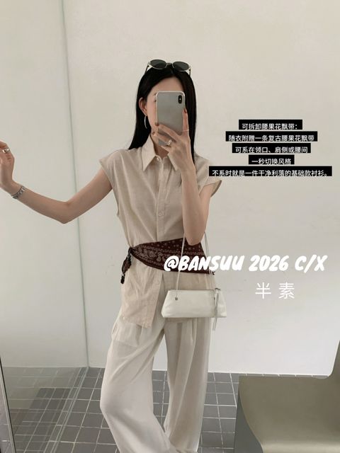 b05d075eb1c1b4a2905138caae304da2