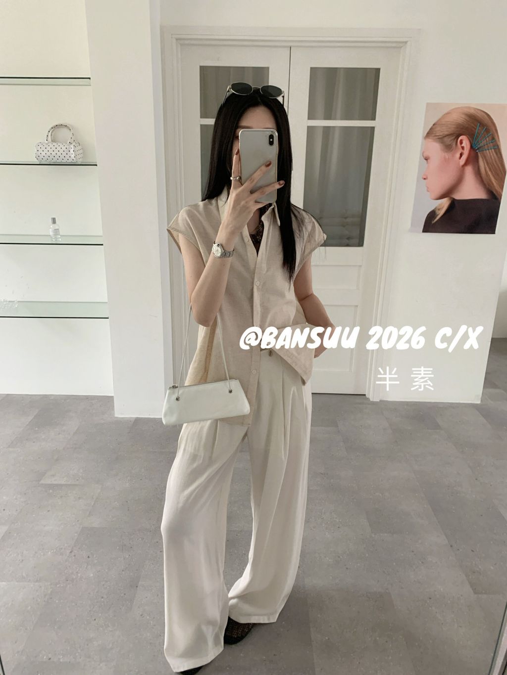 06aeb00fc50e6e48fd7ce58336b2f055