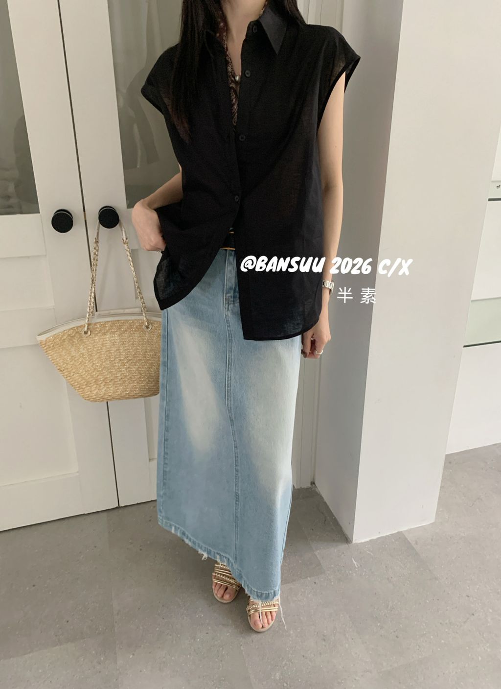 e4523645189939d4b8e7af2356c670f2