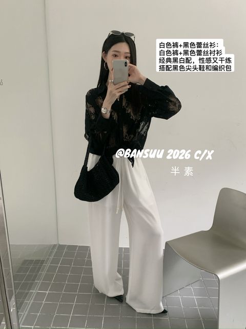 9af8d43fe9e259e169ccf8a23f1c0319