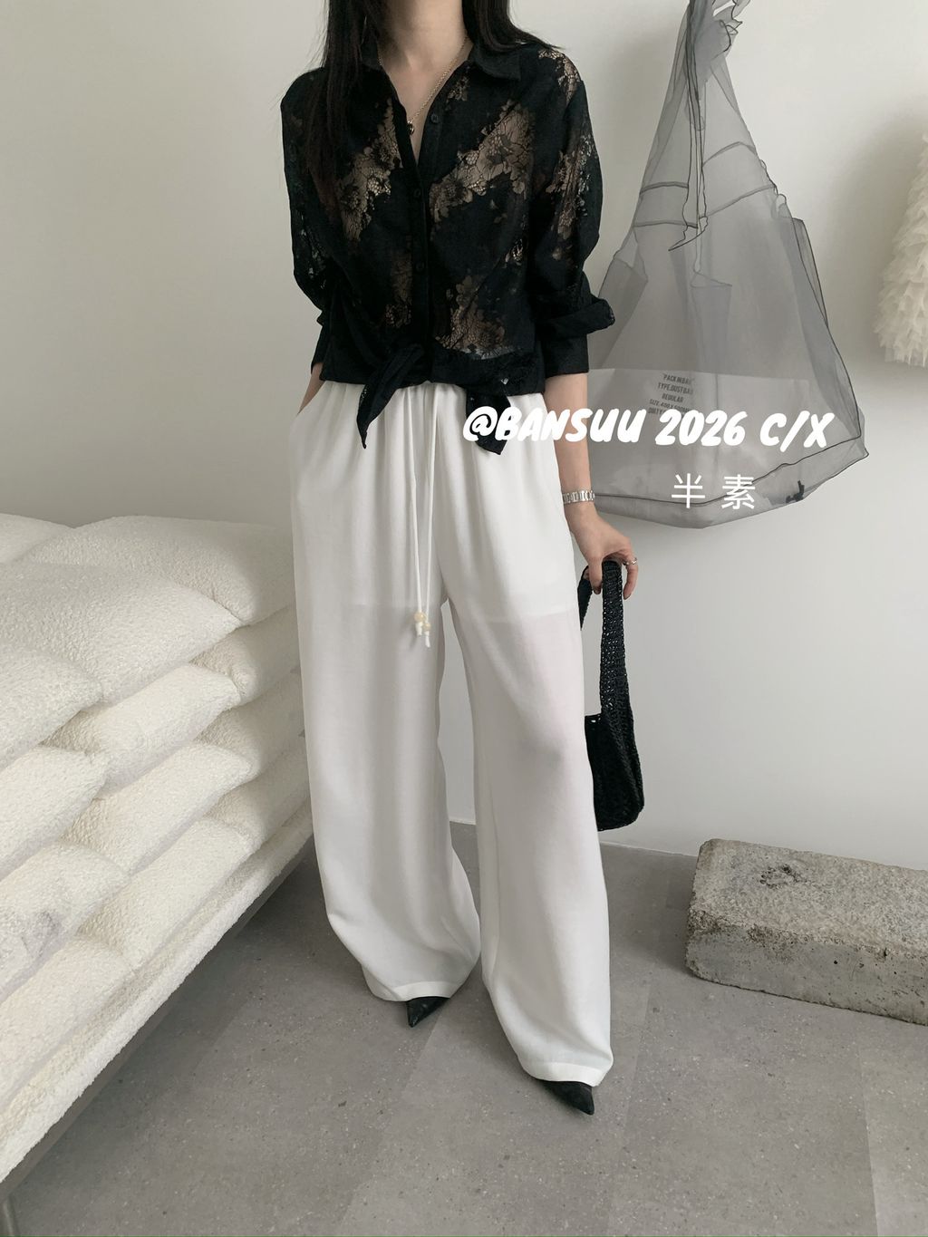 a855a9e5513fce2a76536c51f65b5c45