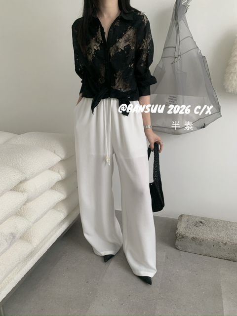 a855a9e5513fce2a76536c51f65b5c45