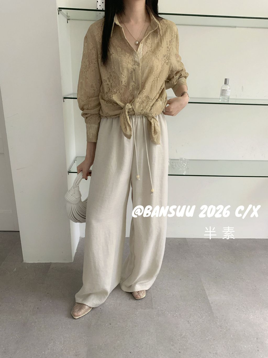 c3d4c99003d3708d1441a54e46daa0f3