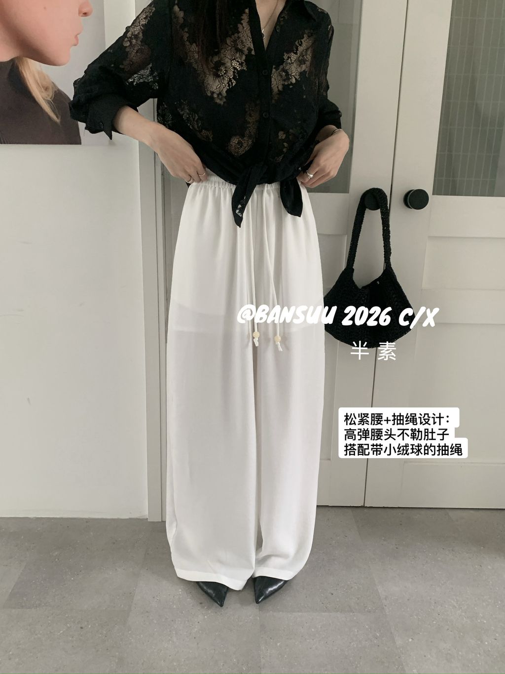 9014e646807146da5544bdaec5247b41