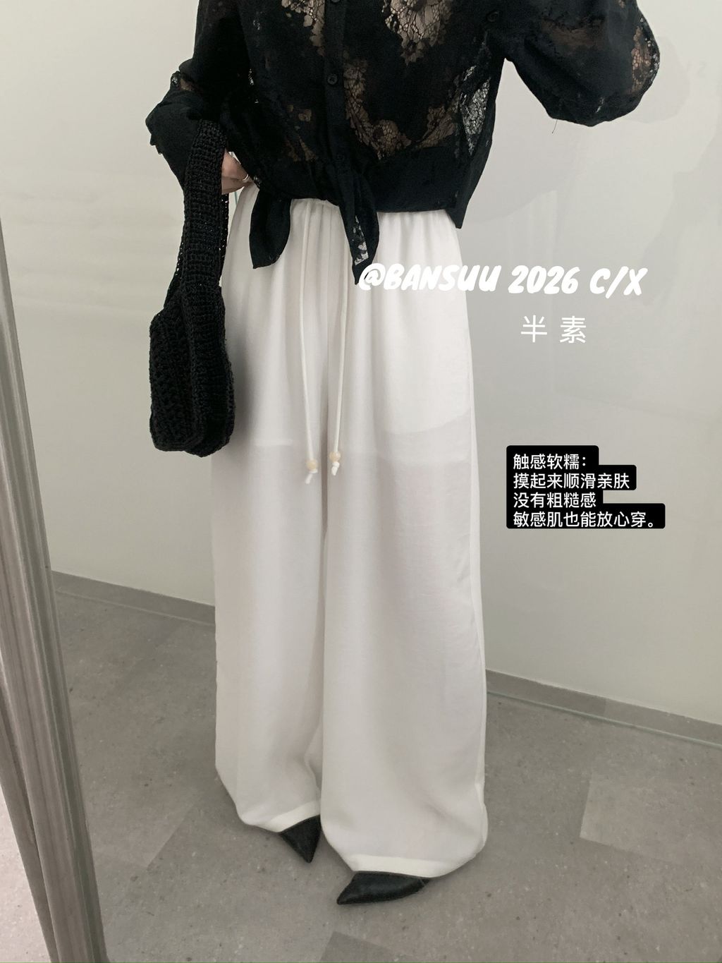 2b10d3ad102f8681f6fbbdeff348f85a