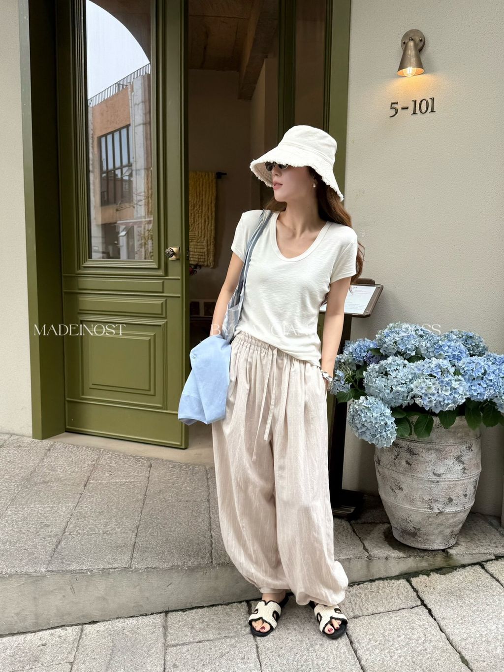 6d8b8b290312bf9dbad25efcb55a8b3c