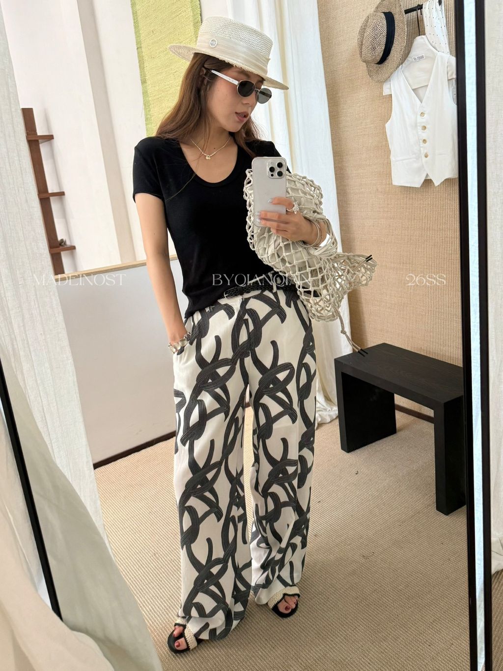 cfd6f2af04db76be933d50a38dd1f579