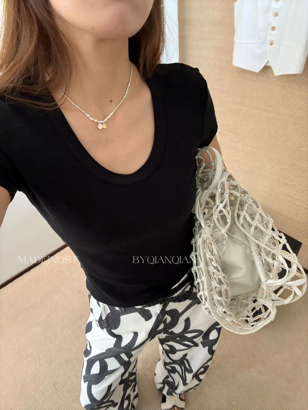 2c12207f13f3ef879440543c7715a6fb