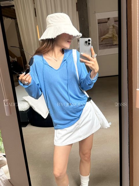 78477be8fe3198892b2d5b0006ceccdd