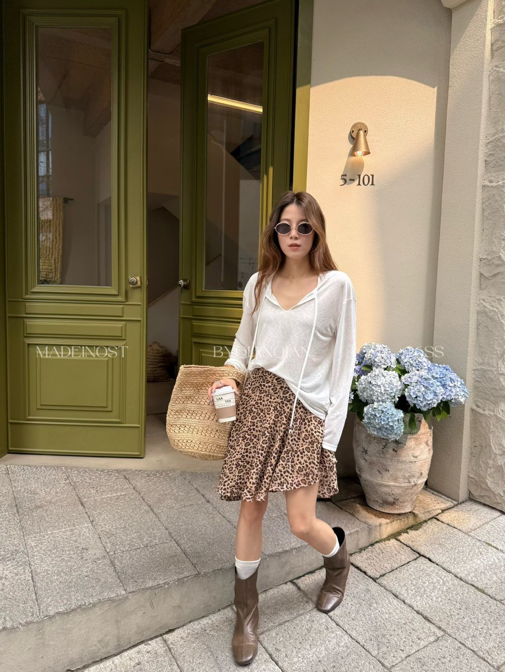 367e3604392ae16fb1cfbe7485cf0b56