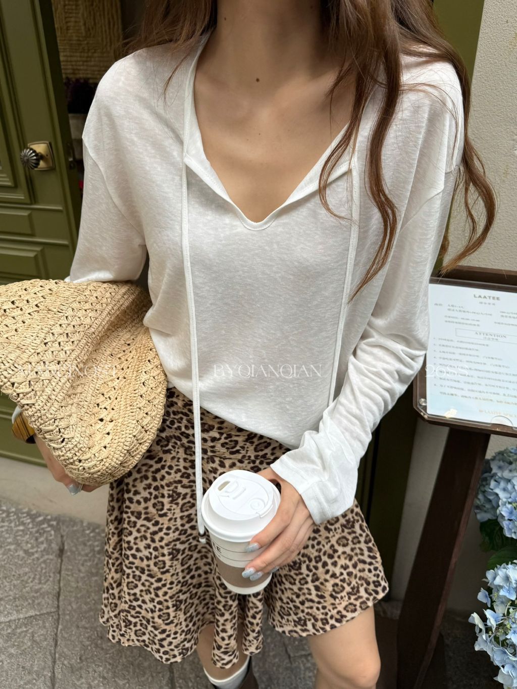 6bda4f765abad10c82013d38aaab0e61