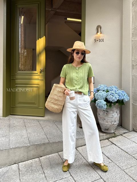 aceb76df6522e599d2490bef5ad03559