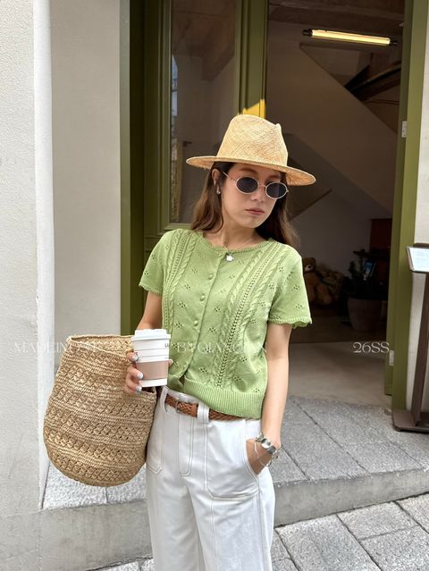 7ac2a7237f7d30d7faddc5e301b9ac8f