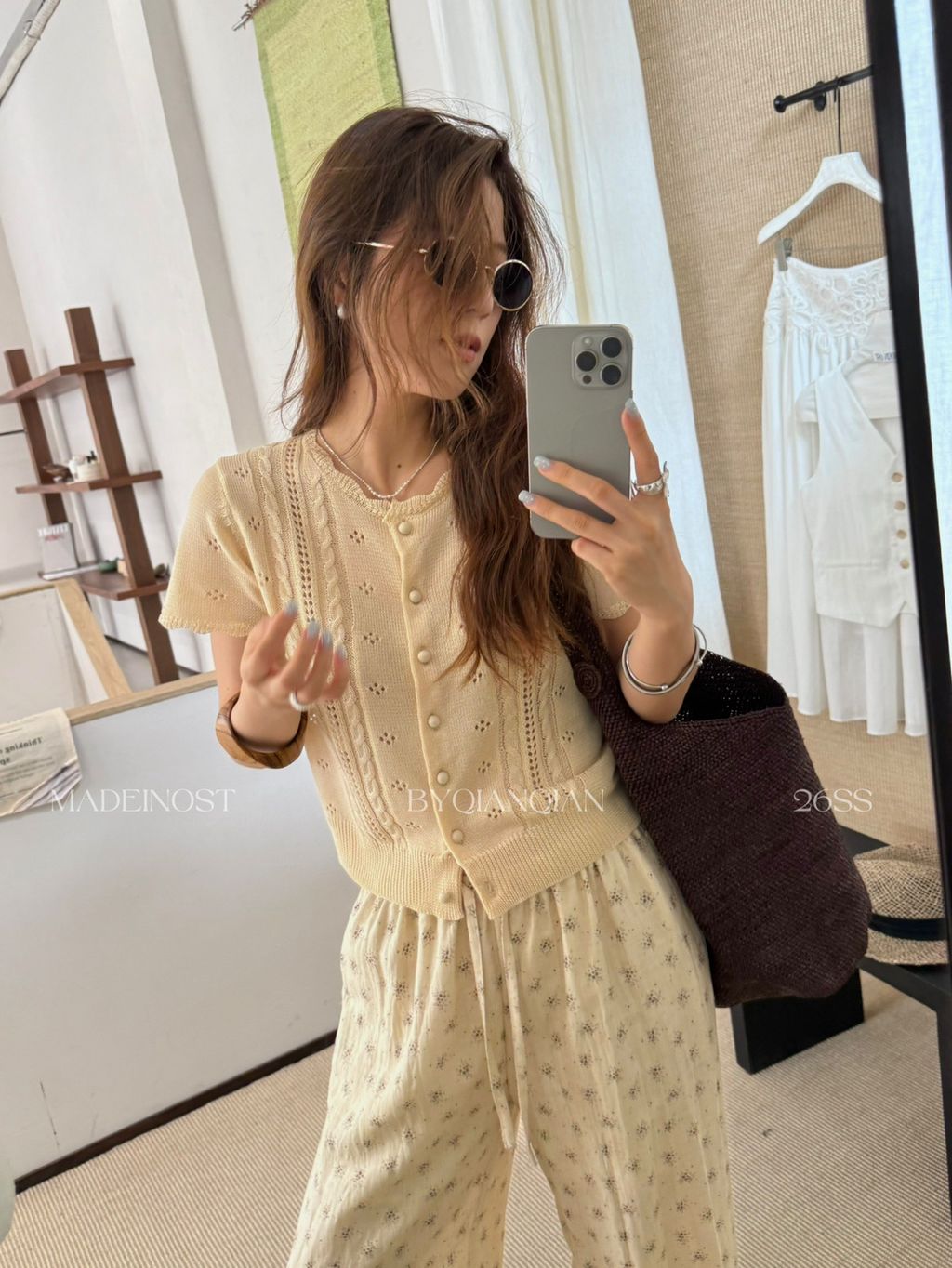 c6c7d7d921654b916107fd5963482af1