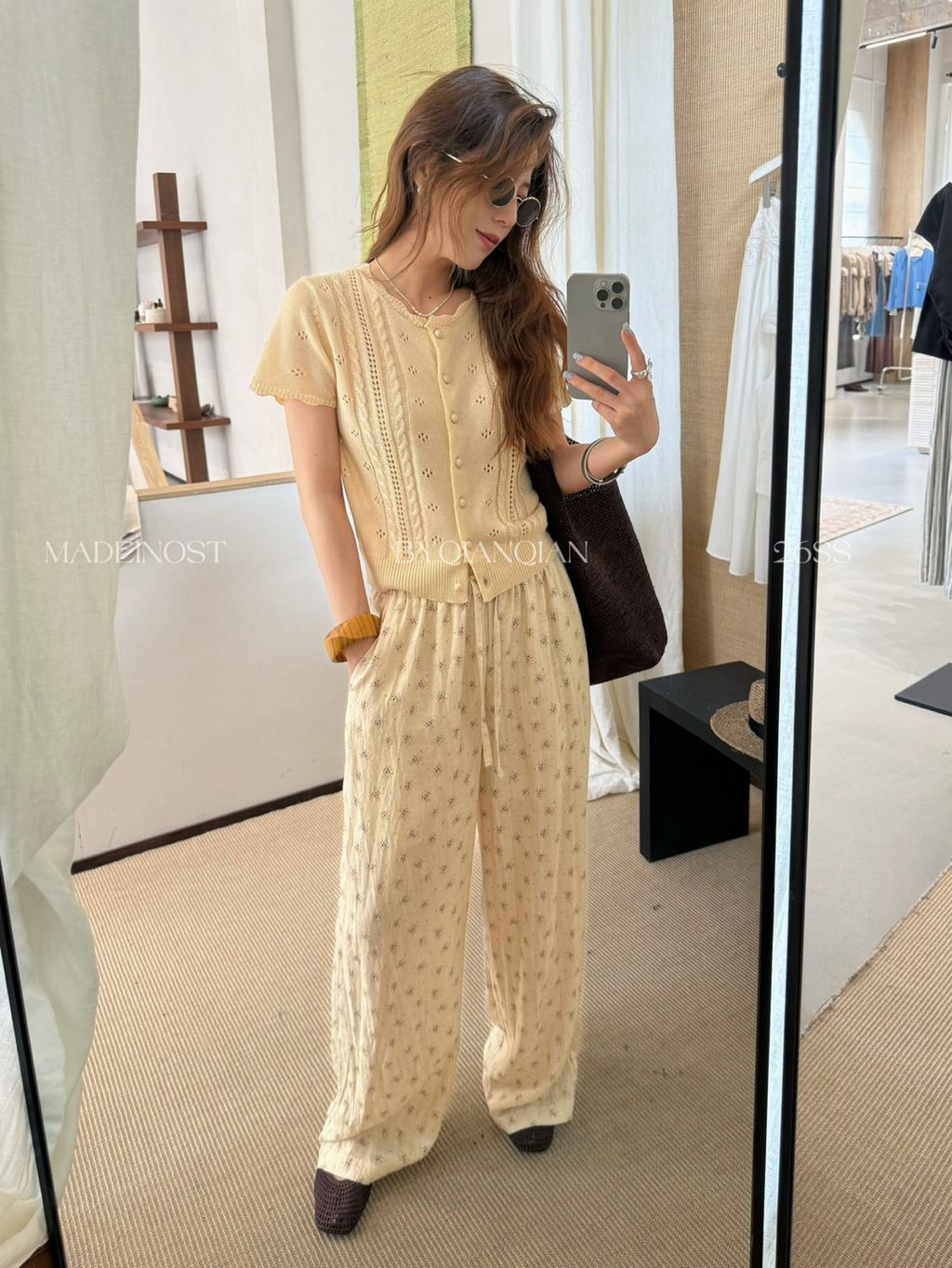 03535582755f292dd305c72b34bf1db9