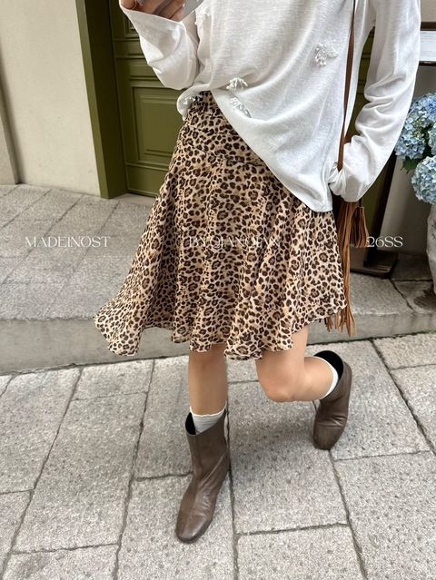 5f6955c3e5f44edc2ec1ba6f6ca67c60