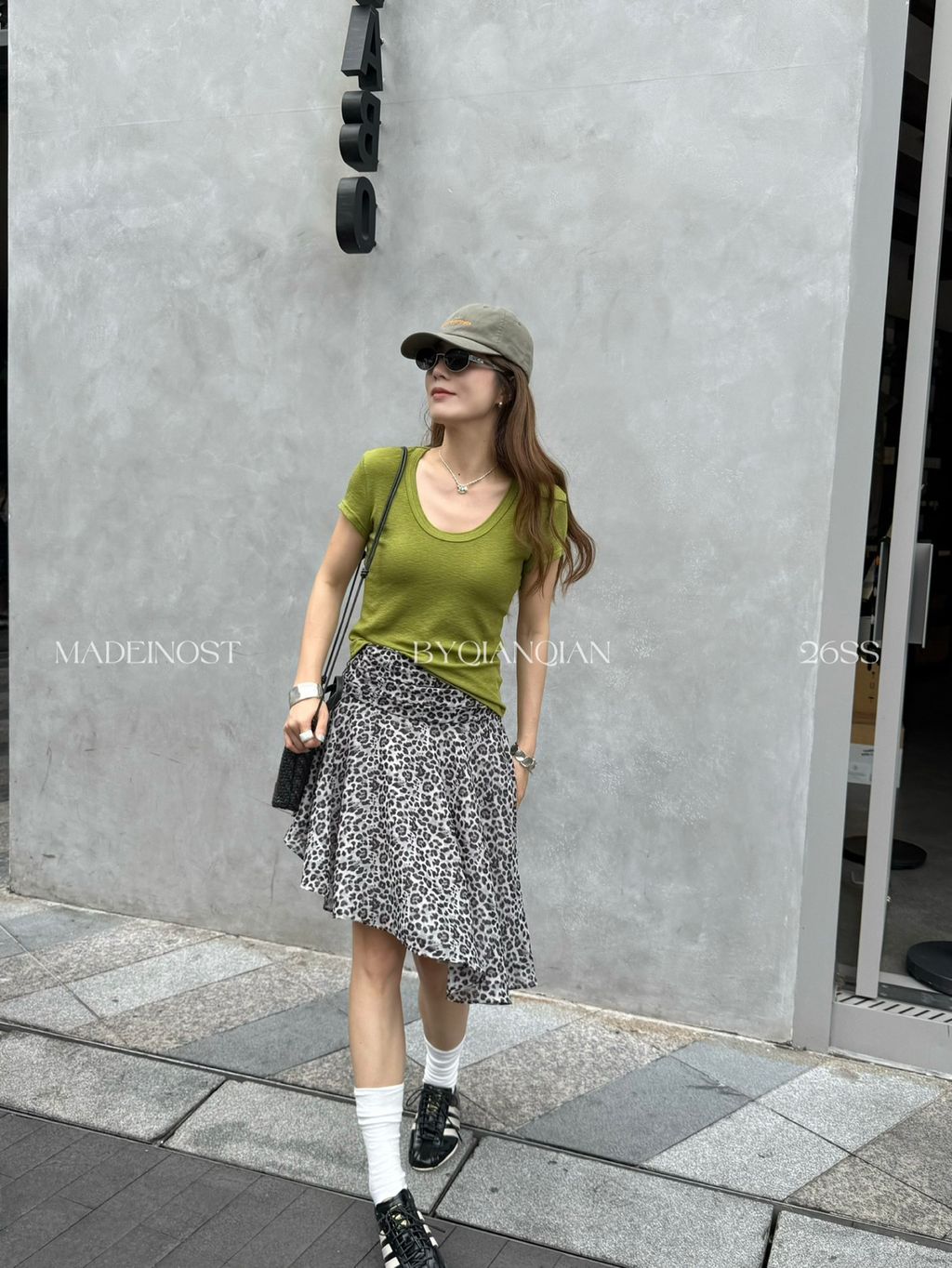 d4447b9c6b508eb72cee7b5ad477ea98