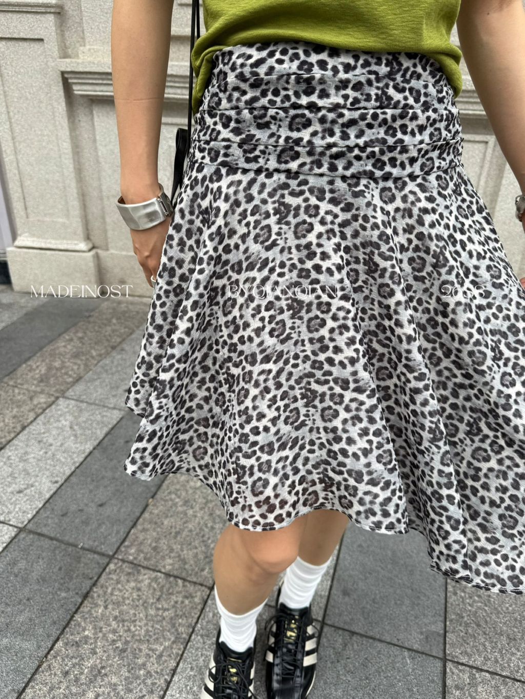 33ef1a34bd406d94744c6495d7951e02