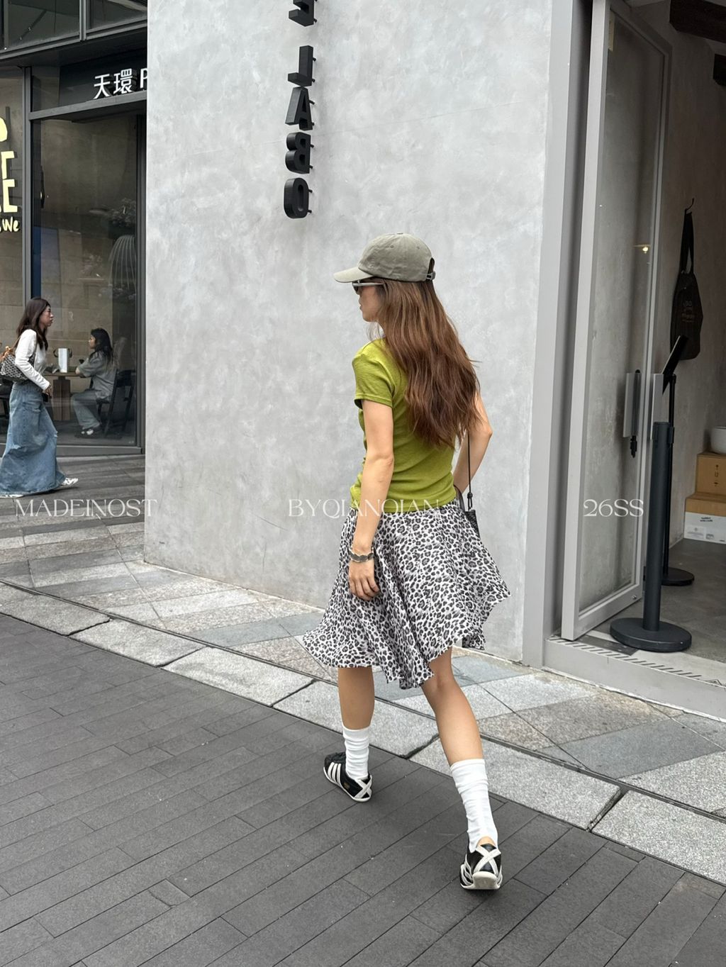 7651ec35edb0a425b63e0ef24291bfde