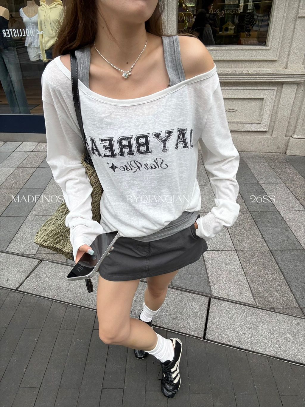 56de6ece69d2c8f33943eca77391ac2d