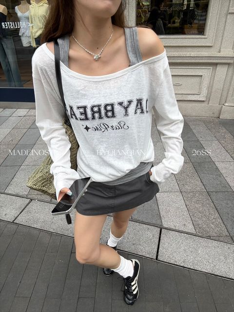 56de6ece69d2c8f33943eca77391ac2d