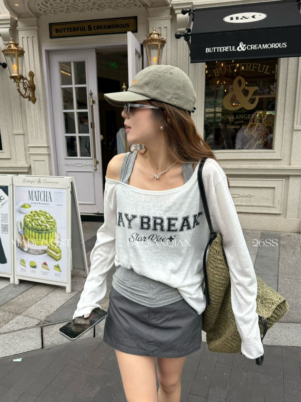 46e15f3f88d7233b9ef1b0615c576e9a