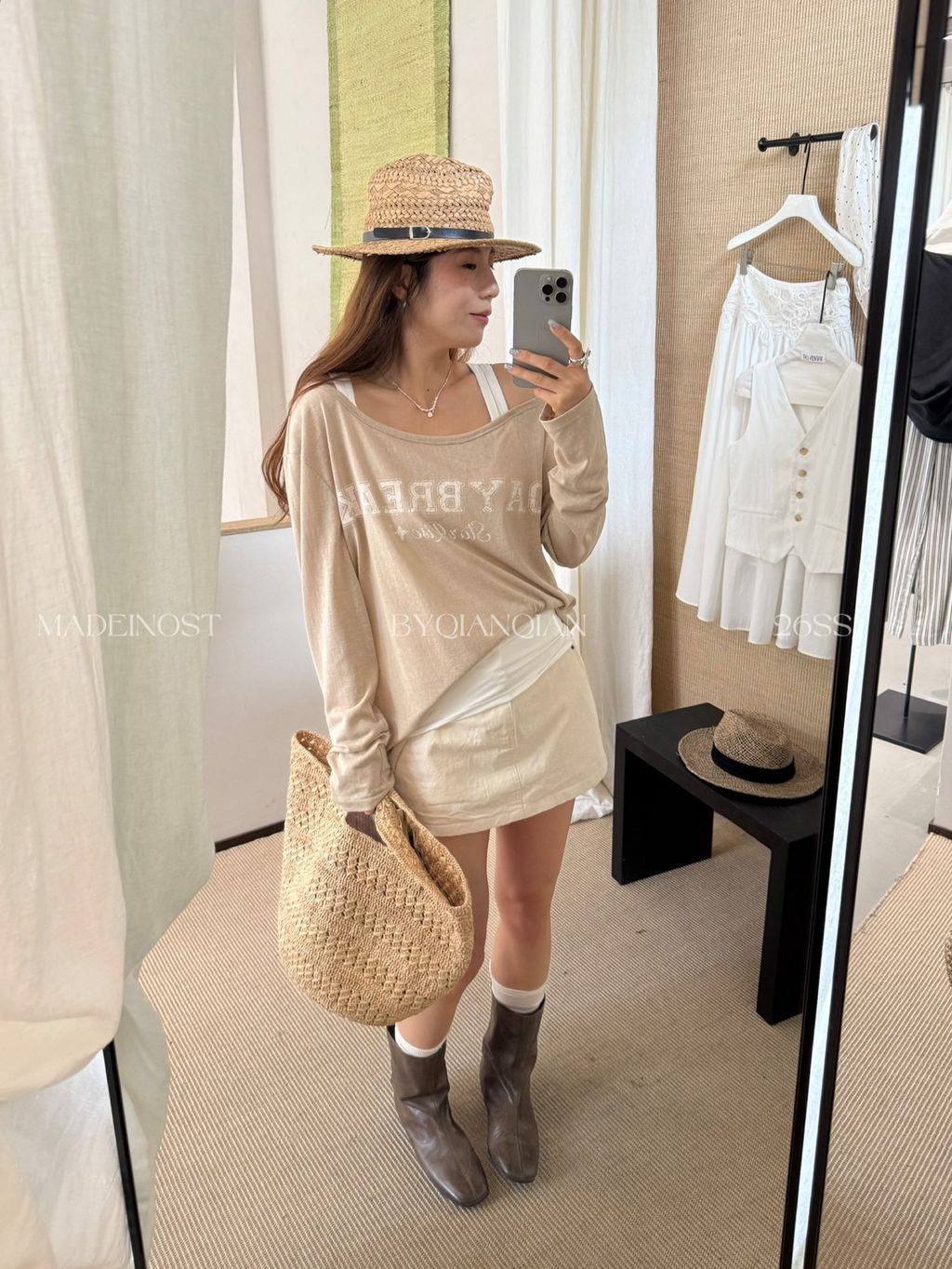 6b5e71dbaeb66d8b726d05f3880e0073