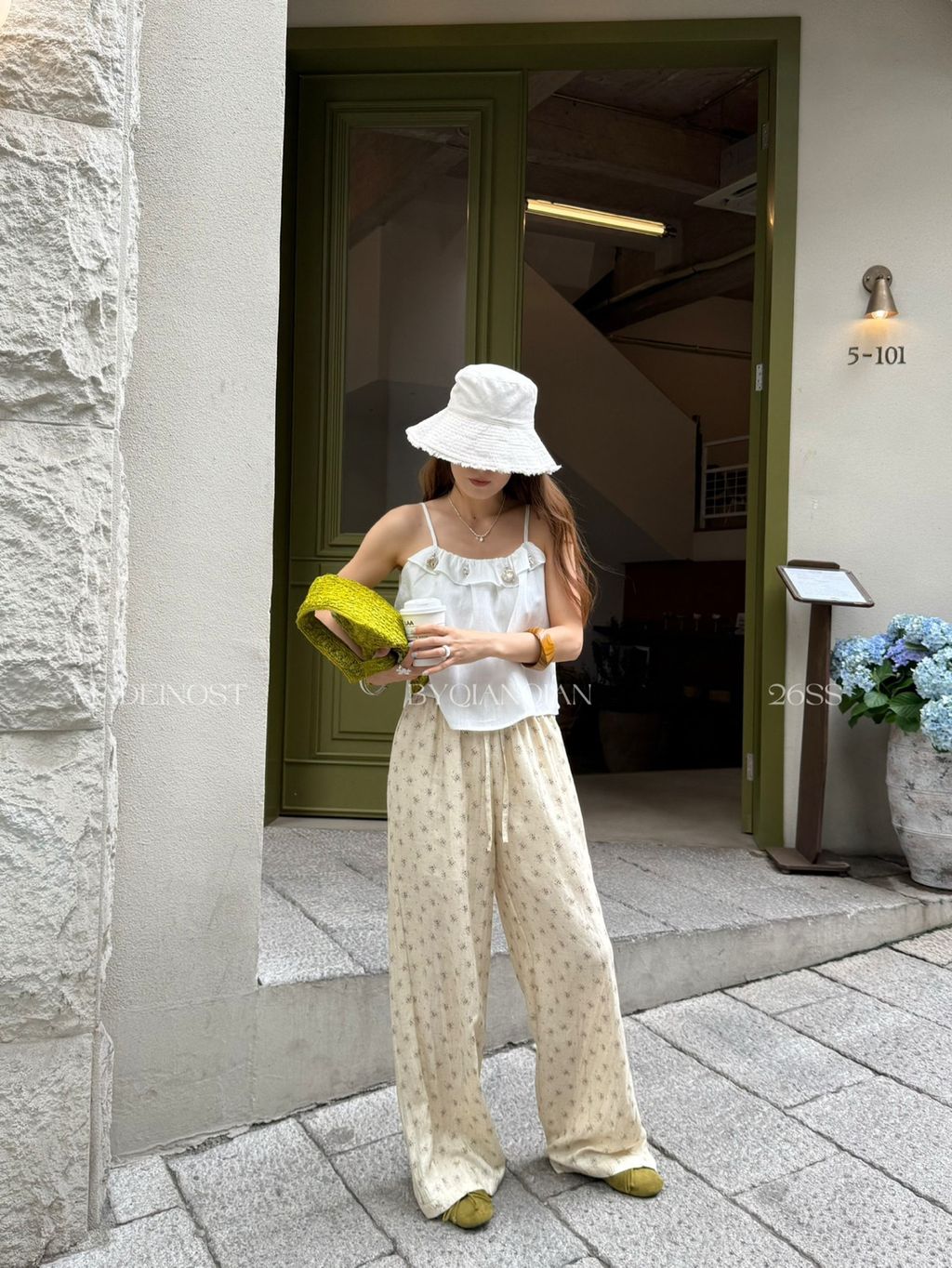 a22a425a9b958e620fca079c664e82ea