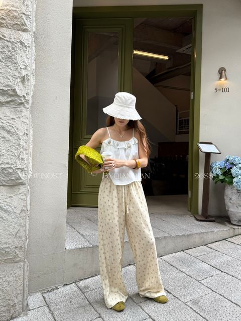 a22a425a9b958e620fca079c664e82ea