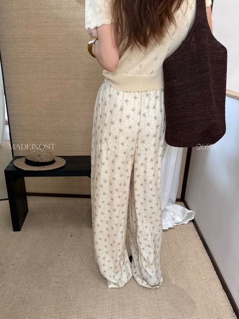 cfc00ac7747e7ead86bcee55daae68e3