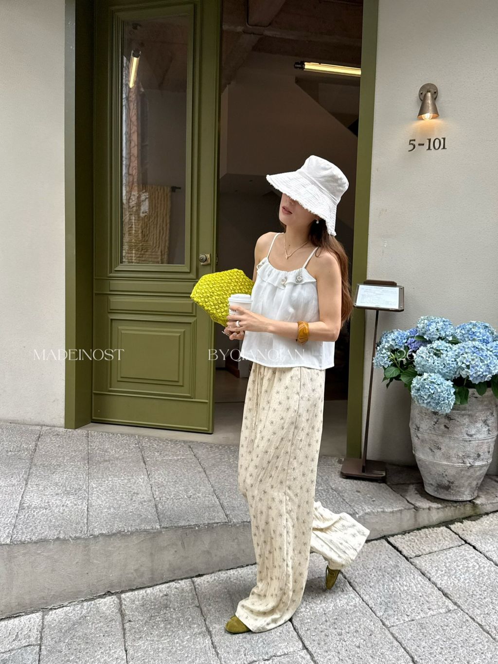 35c0f97ae292763db280c5209a3692cc