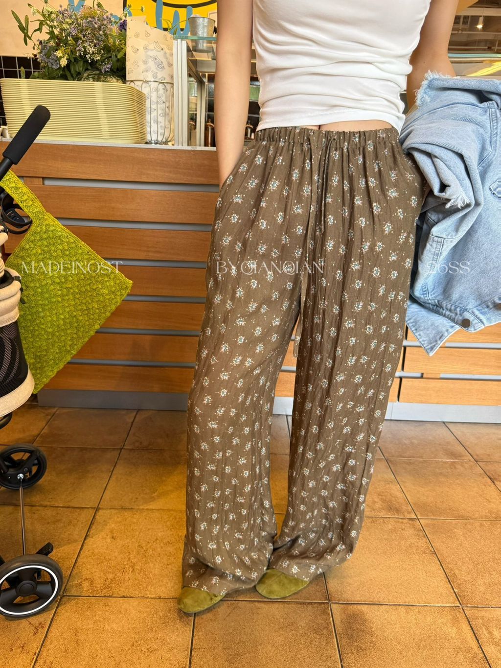 667cf01beda138c6deb6bee4bf3e87c5