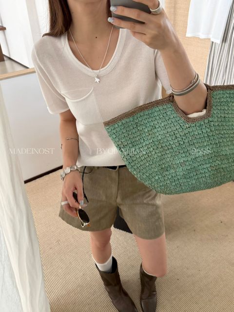 8be4f96ea044b97c2e7422d0951d132a