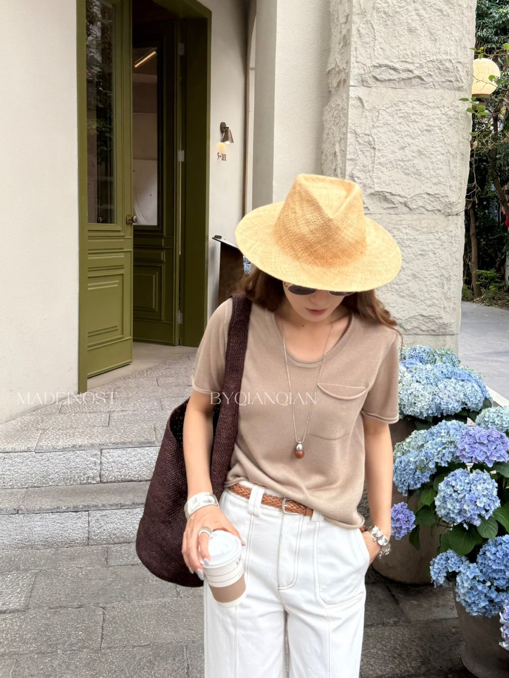 a4d2de08e77cff0e9e87f73cf4b962e9