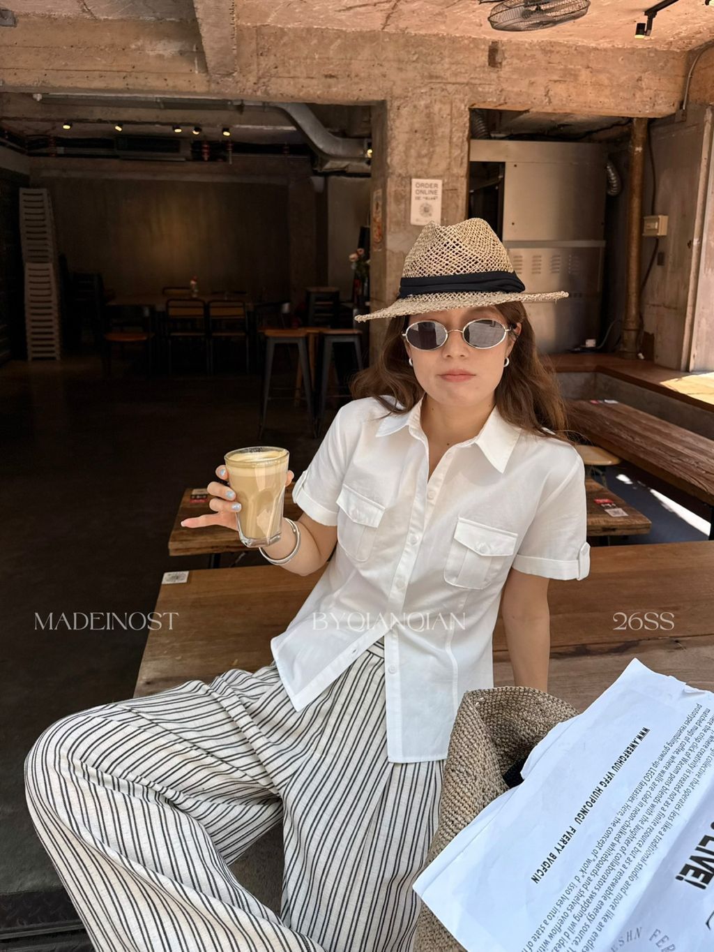 8864861e7cd11c782a8e15df57377301