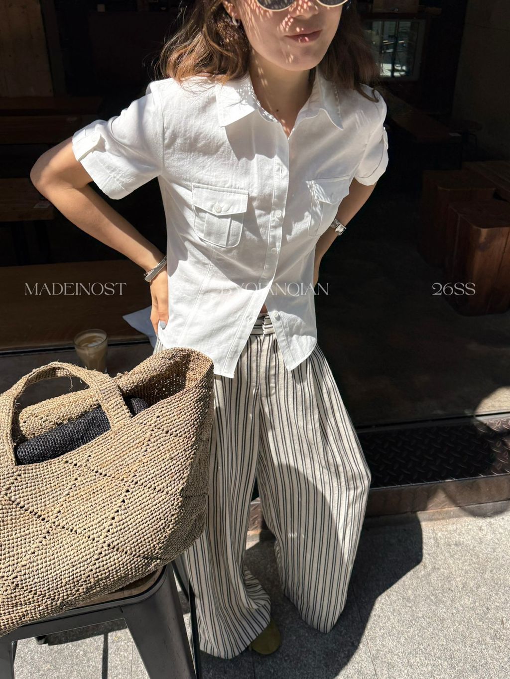 ed673211dbedbffb37d832d474b97a73