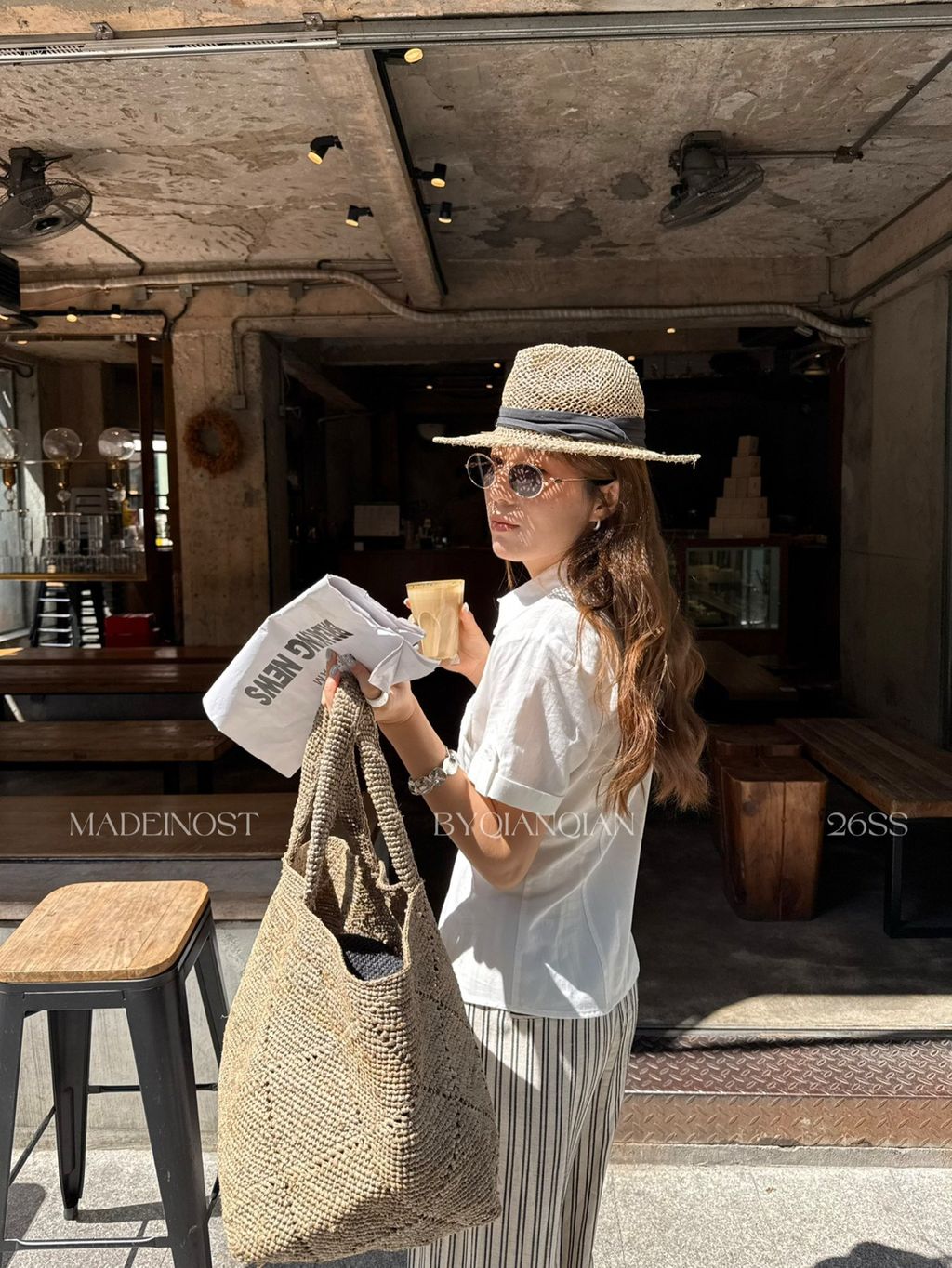 8acf264f5852ef596db608abce14e8ce