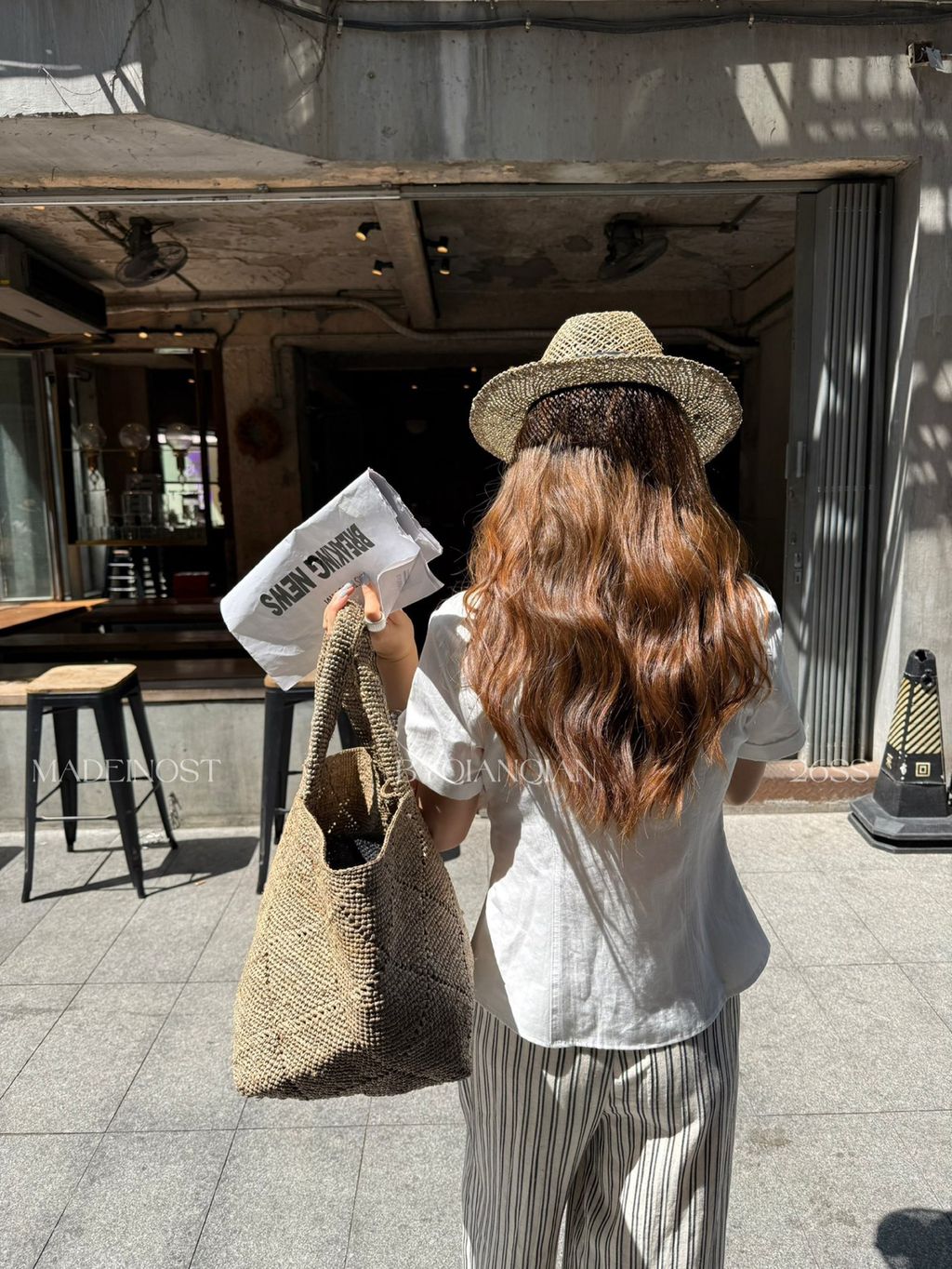 bcb0e58e9d52d367af682c3d93162a90