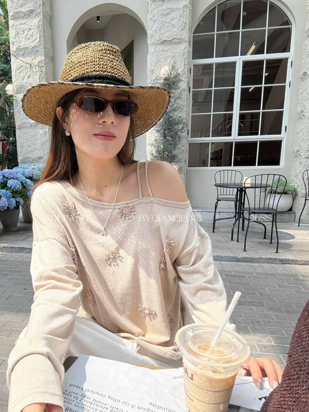 73fd87ab67027fcc2babb46d519841f7