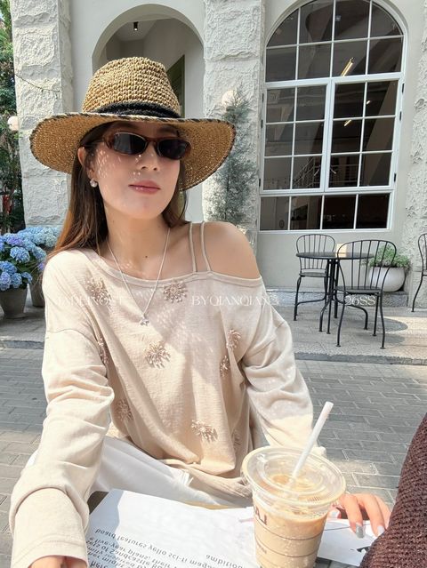 73fd87ab67027fcc2babb46d519841f7