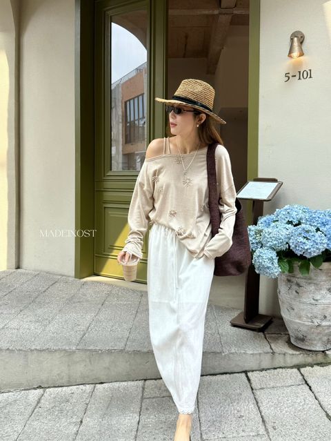 ac0e49afb85066e5c2fbdd4fa0e0e9ce